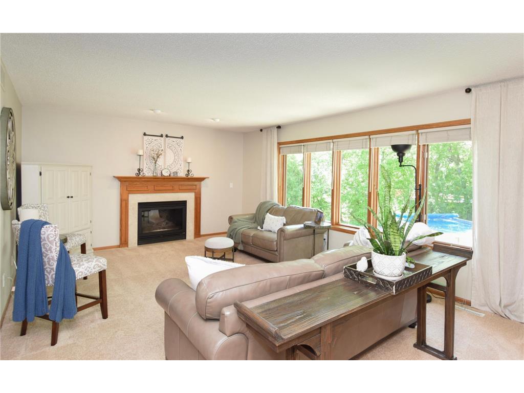 14034 Palm Street NW Andover MN 55304 7078831 image17