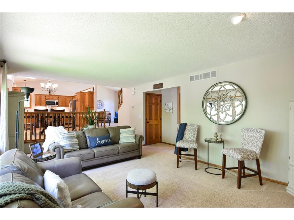 14034 Palm Street NW Andover MN 55304 7078831 image18