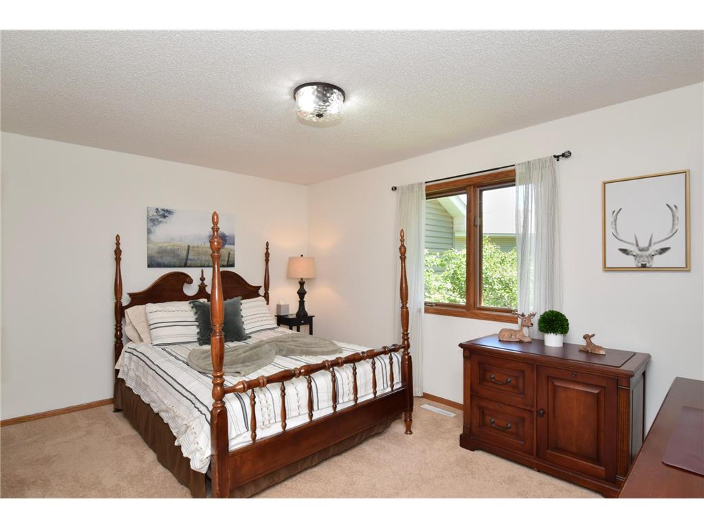 14034 Palm Street NW Andover MN 55304 7078831 image19