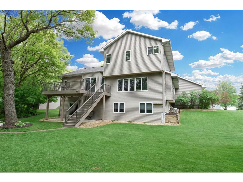 14034 Palm Street NW Andover MN 55304 7078831 image2