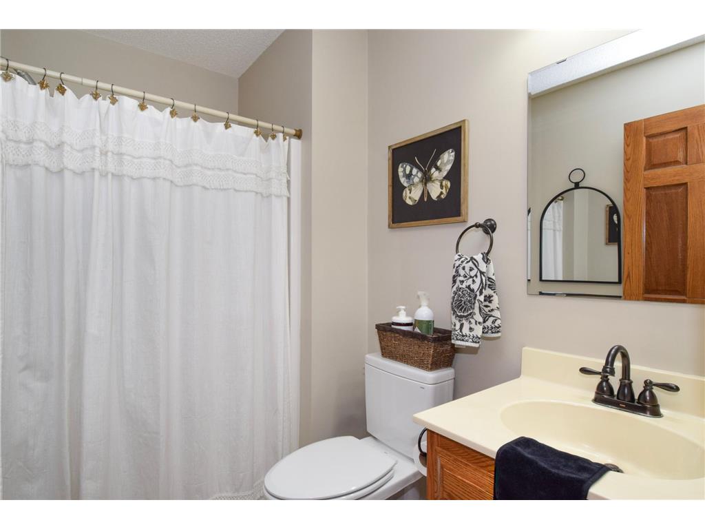 14034 Palm Street NW Andover MN 55304 7078831 image20