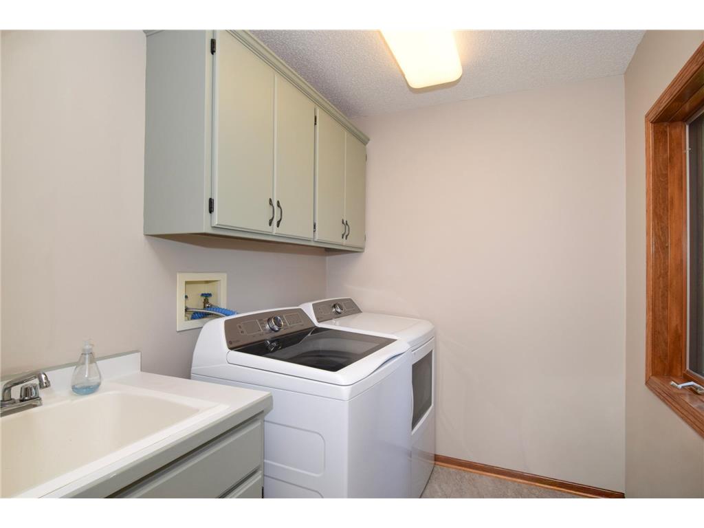 14034 Palm Street NW Andover MN 55304 7078831 image21