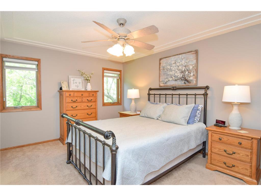 14034 Palm Street NW Andover MN 55304 7078831 image22