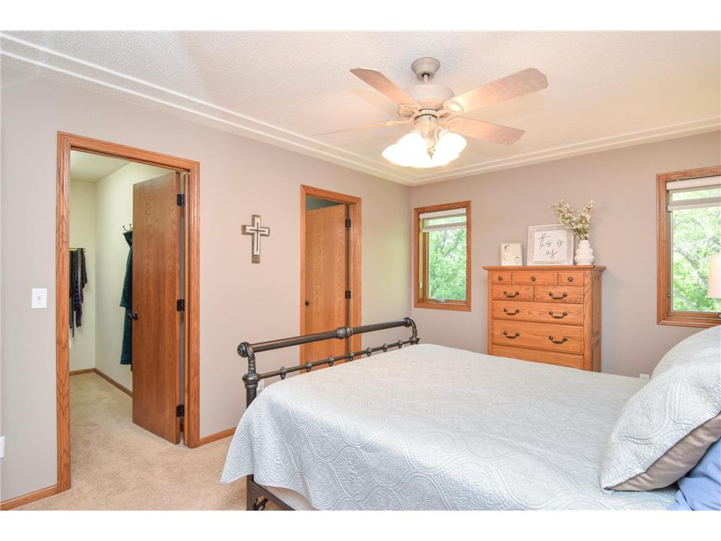 14034 Palm Street NW Andover MN 55304 7078831 image23