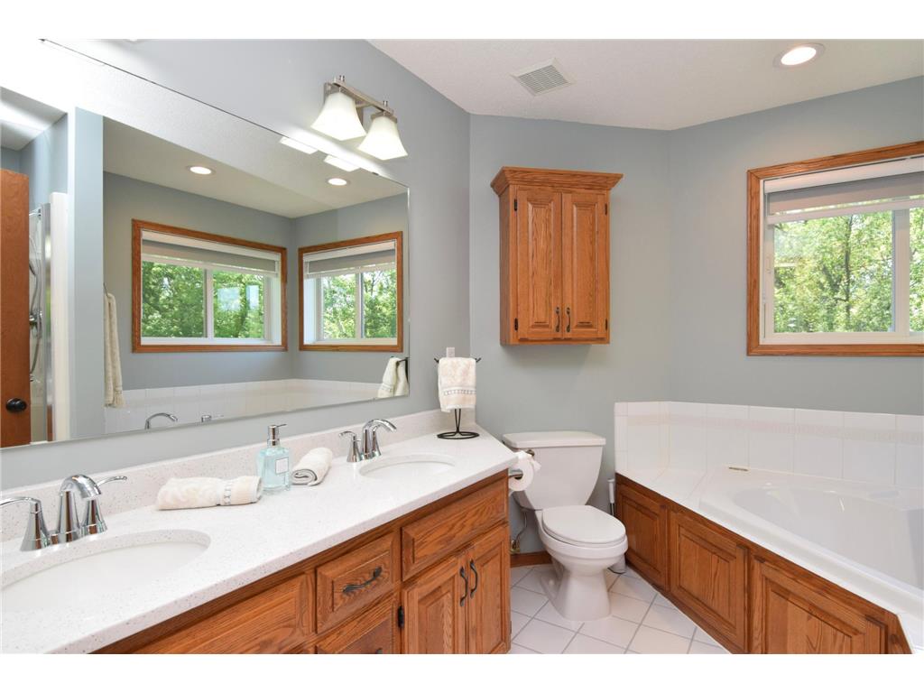 14034 Palm Street NW Andover MN 55304 7078831 image24