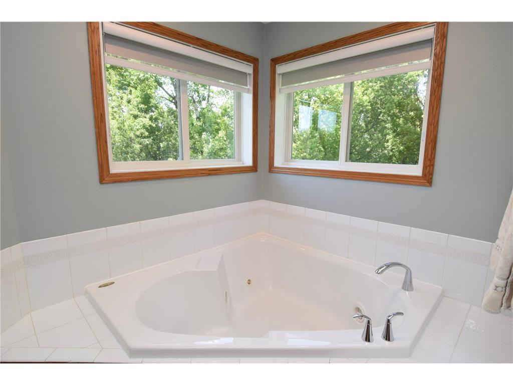 14034 Palm Street NW Andover MN 55304 7078831 image25