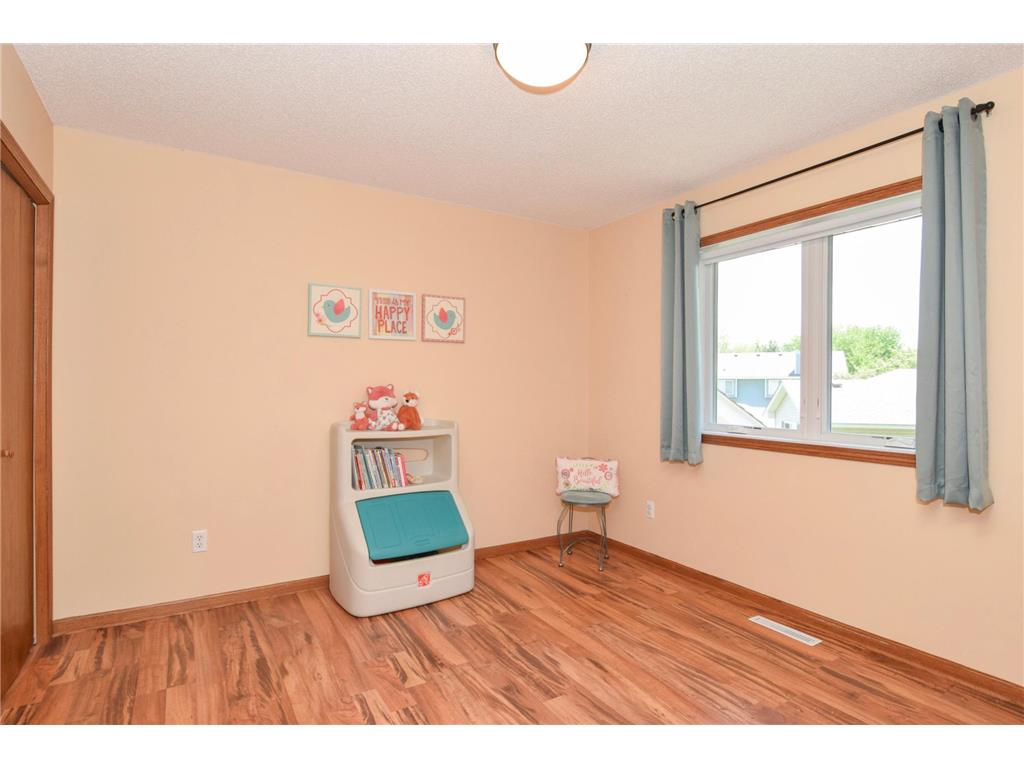 14034 Palm Street NW Andover MN 55304 7078831 image26