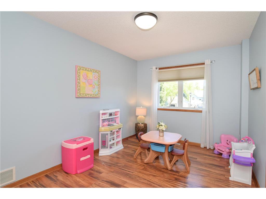 14034 Palm Street NW Andover MN 55304 7078831 image27