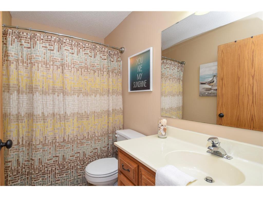 14034 Palm Street NW Andover MN 55304 7078831 image28