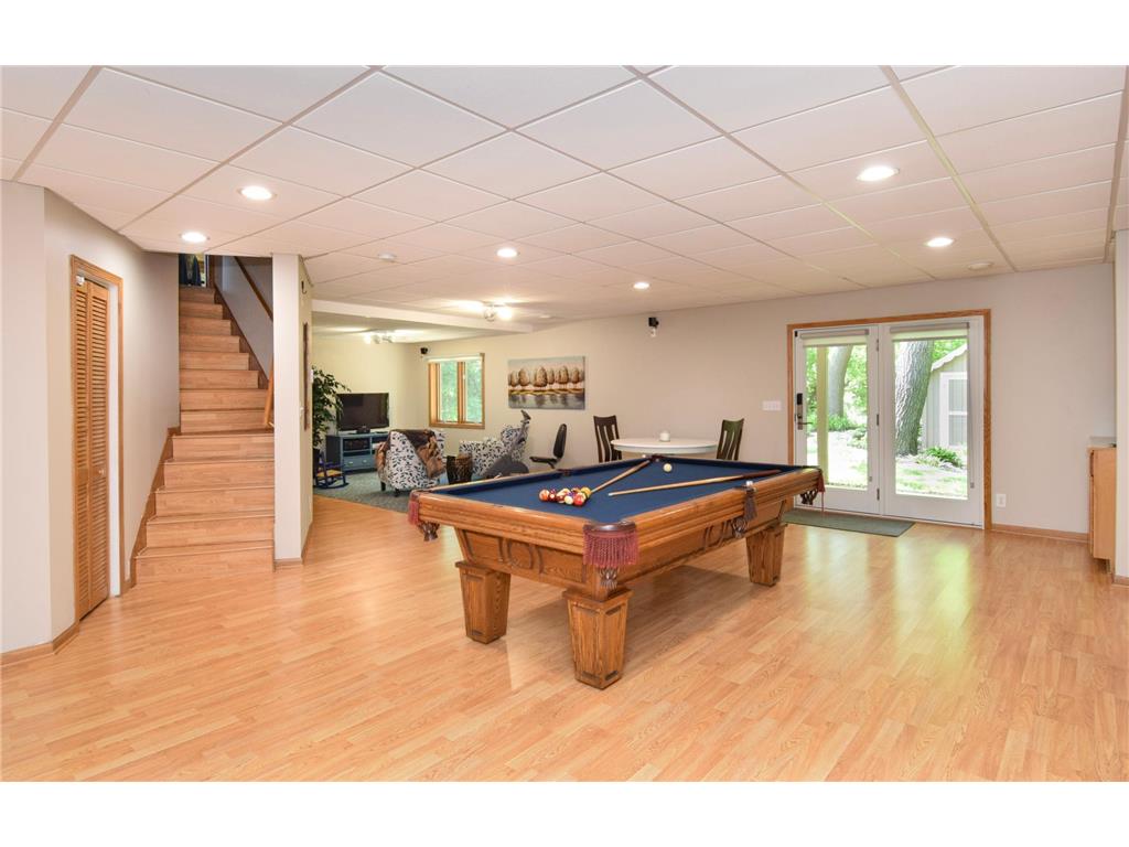 14034 Palm Street NW Andover MN 55304 7078831 image29