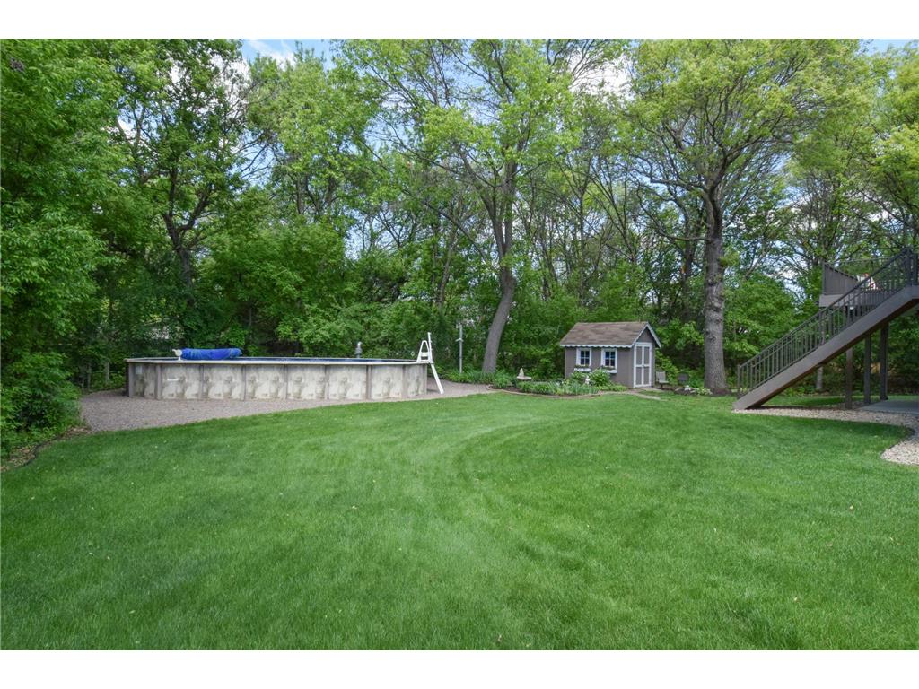 14034 Palm Street NW Andover MN 55304 7078831 image3