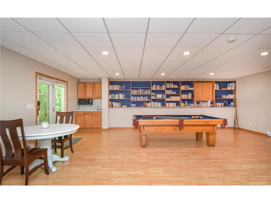 14034 Palm Street NW Andover MN 55304 7078831 image30