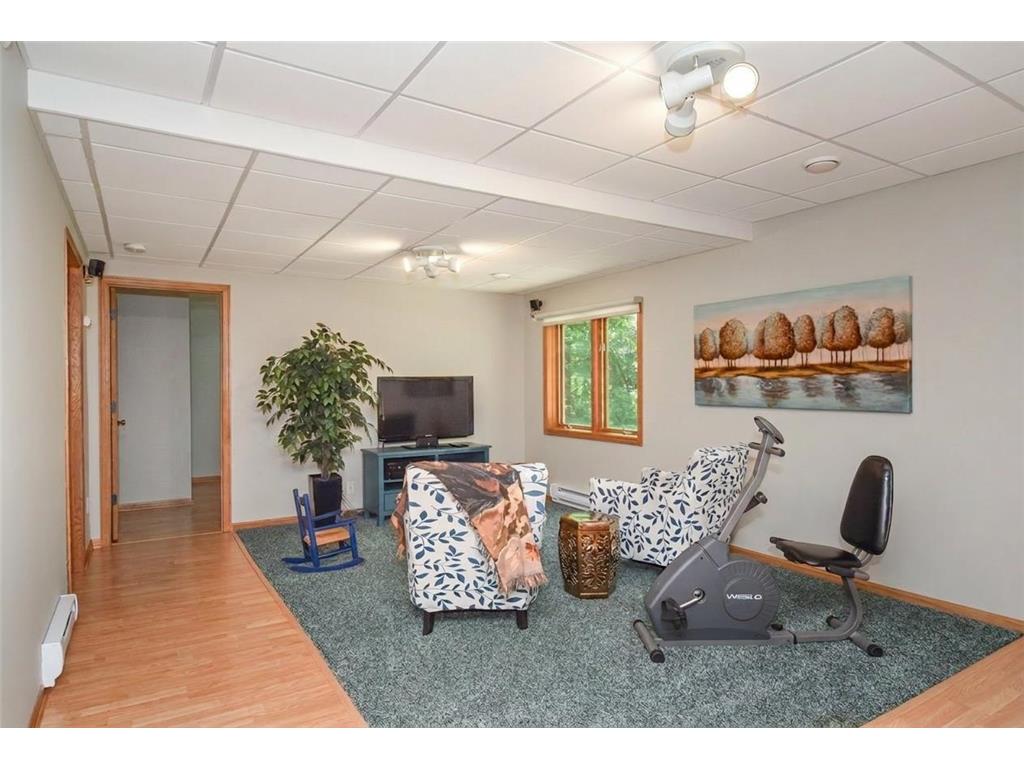 14034 Palm Street NW Andover MN 55304 7078831 image31