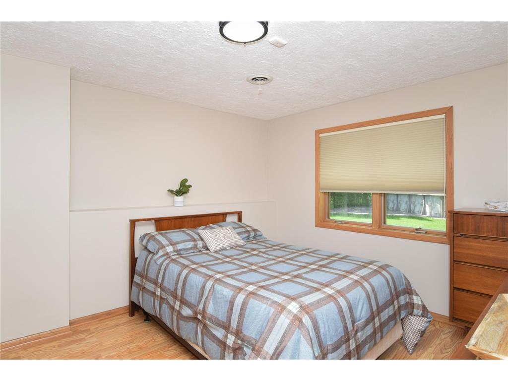 14034 Palm Street NW Andover MN 55304 7078831 image32