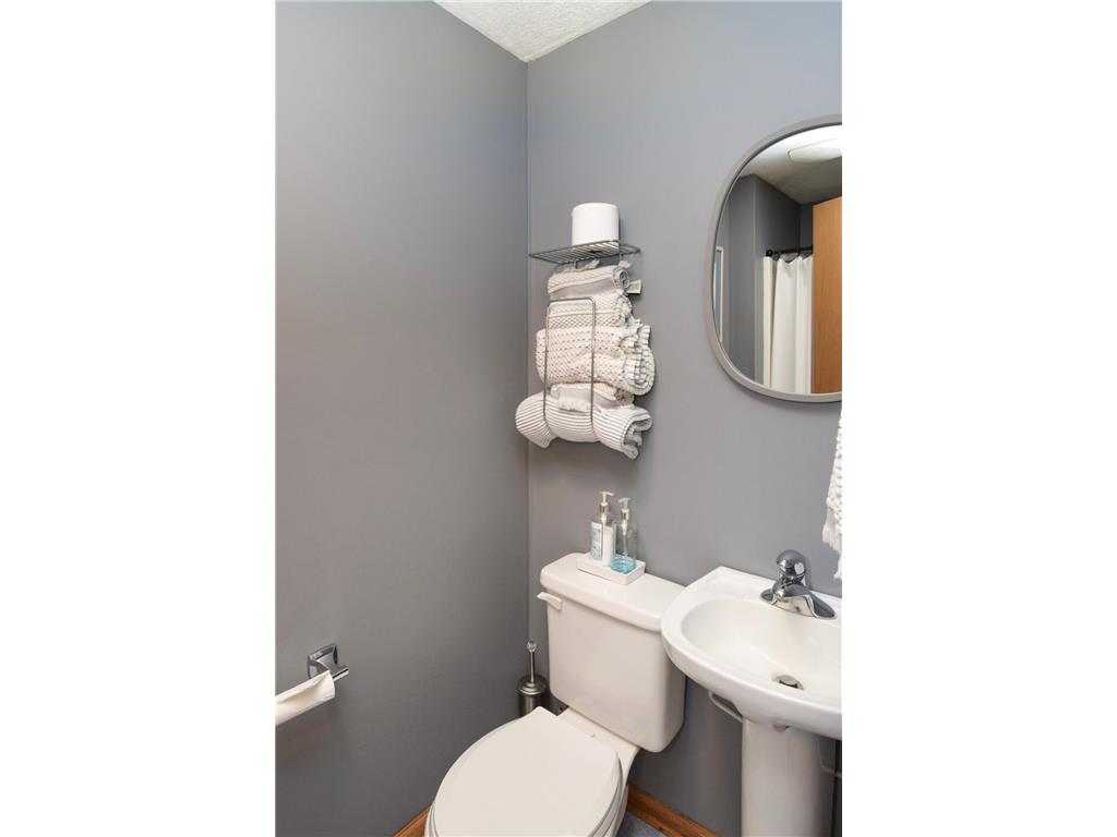 14034 Palm Street NW Andover MN 55304 7078831 image33