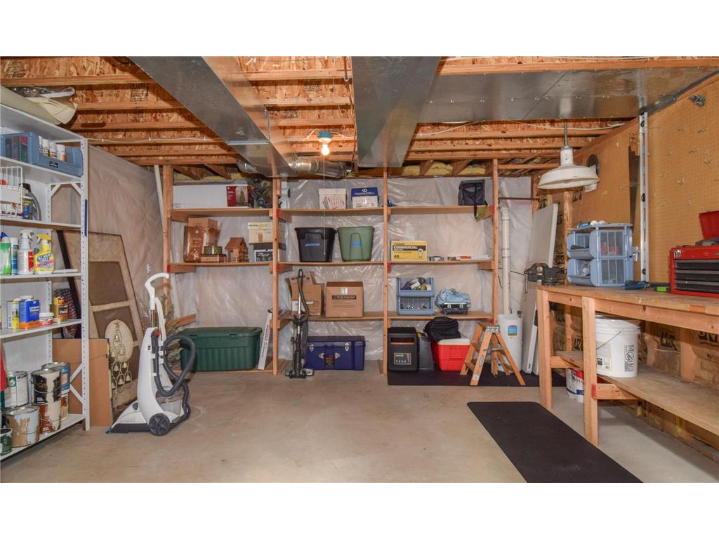 14034 Palm Street NW Andover MN 55304 7078831 image34