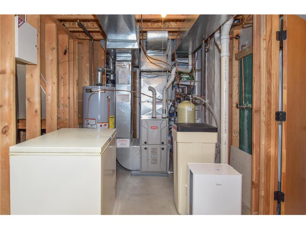 14034 Palm Street NW Andover MN 55304 7078831 image35