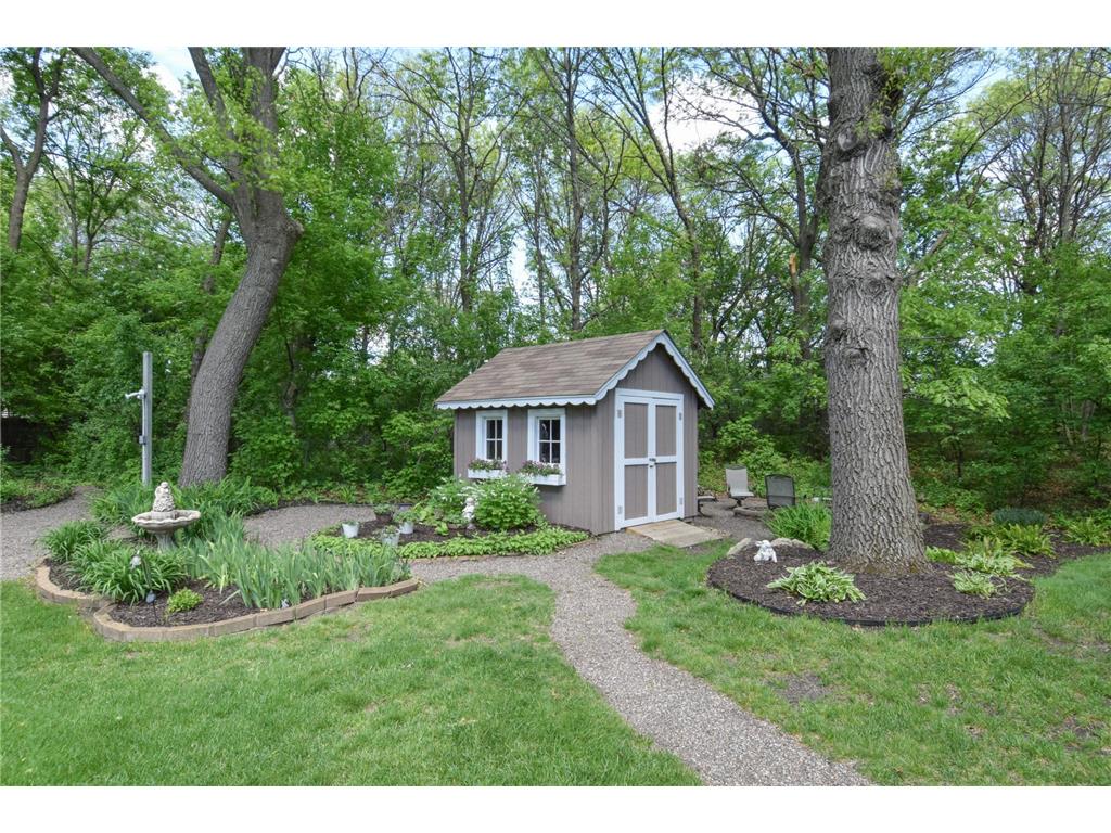 14034 Palm Street NW Andover MN 55304 7078831 image4