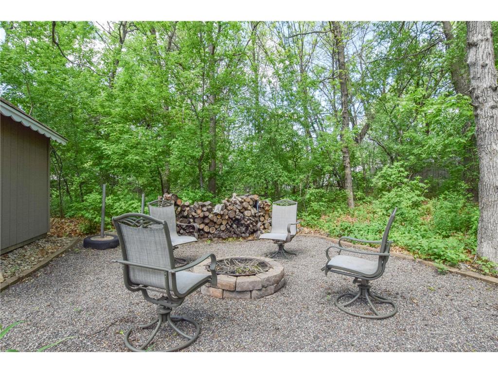 14034 Palm Street NW Andover MN 55304 7078831 image5