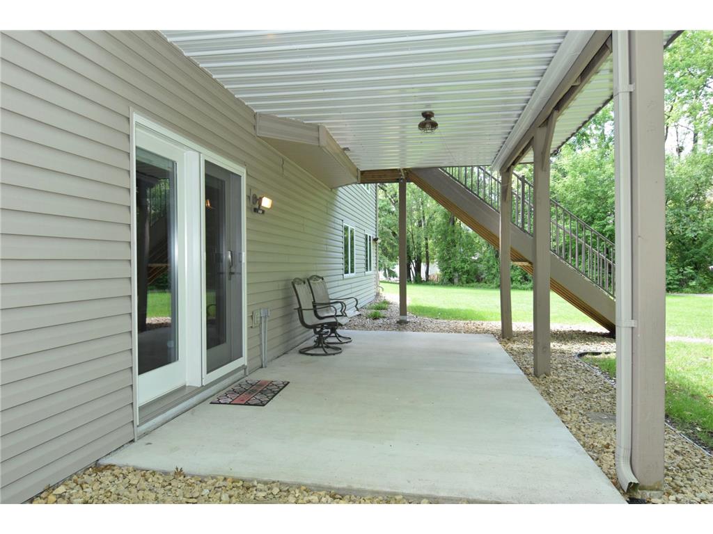 14034 Palm Street NW Andover MN 55304 7078831 image6