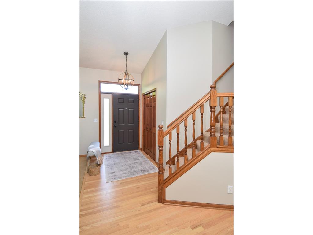 14034 Palm Street NW Andover MN 55304 7078831 image7