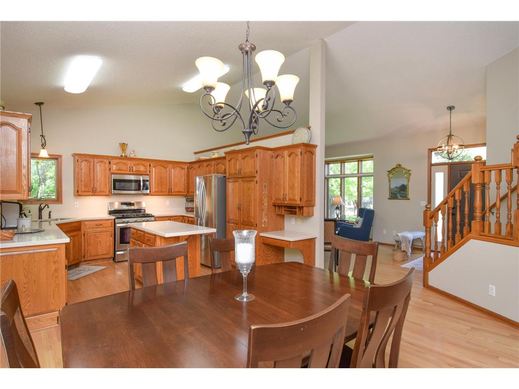 14034 Palm Street NW Andover MN 55304 7078831 image8