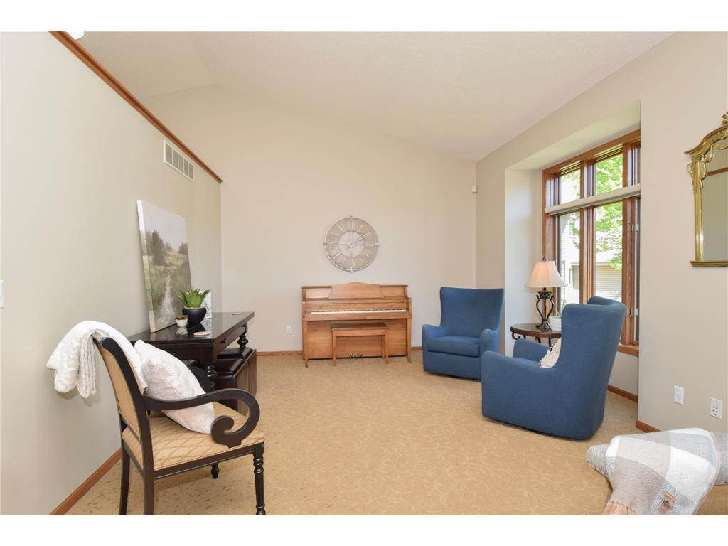 14034 Palm Street NW Andover MN 55304 7078831 image9