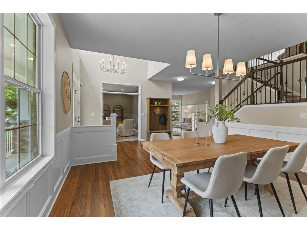 14034 Savanna Drive Rogers MN 55374 7101635 image10