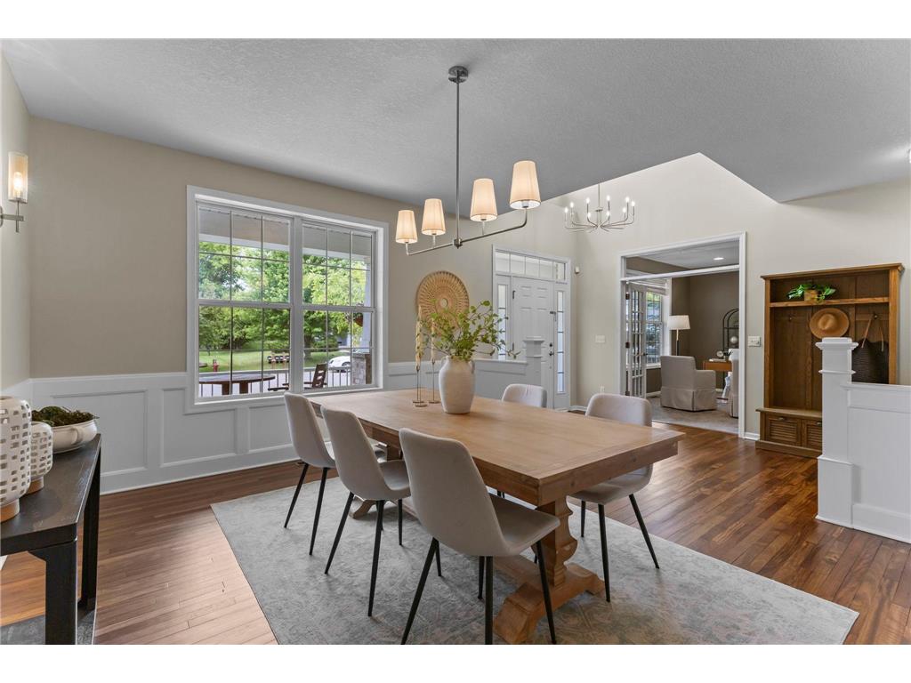 14034 Savanna Drive Rogers MN 55374 7101635 image11