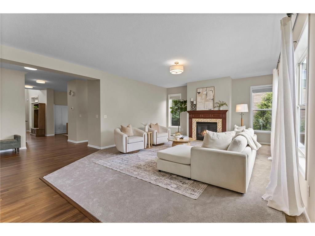 14034 Savanna Drive Rogers MN 55374 7101635 image12