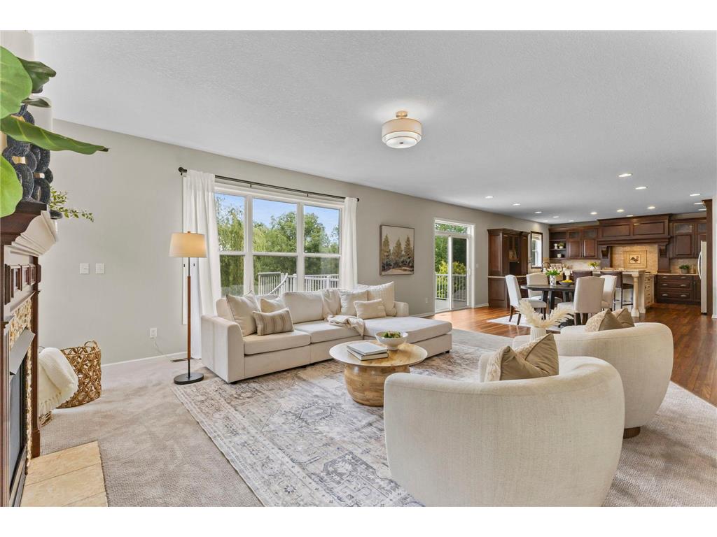 14034 Savanna Drive Rogers MN 55374 7101635 image13