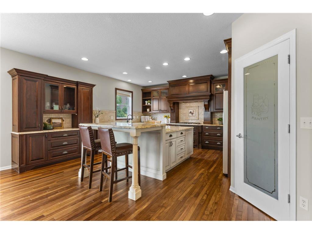 14034 Savanna Drive Rogers MN 55374 7101635 image14