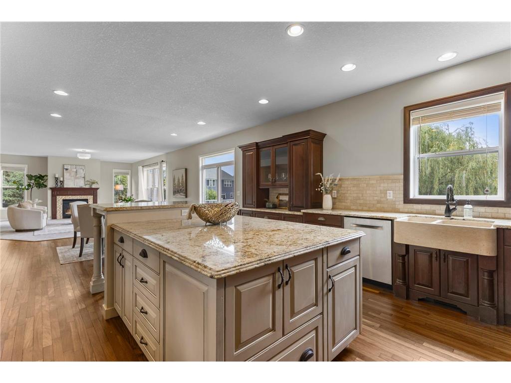 14034 Savanna Drive Rogers MN 55374 7101635 image15