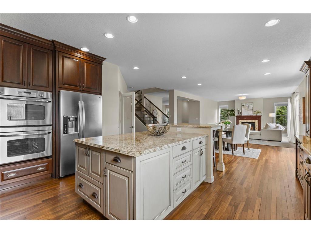 14034 Savanna Drive Rogers MN 55374 7101635 image17