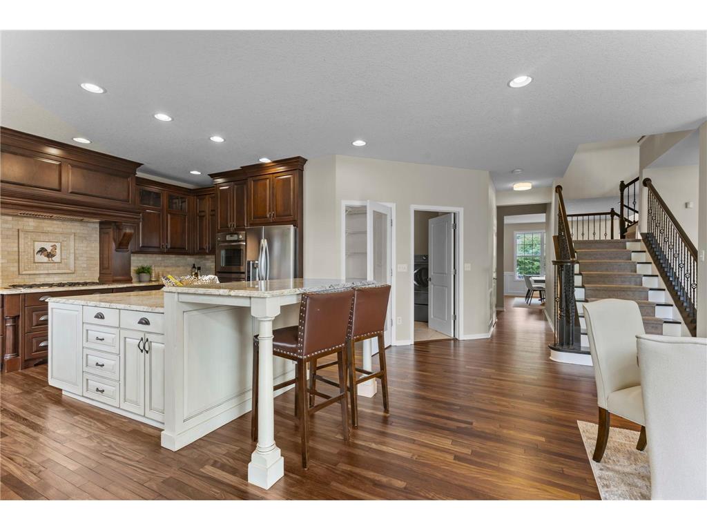14034 Savanna Drive Rogers MN 55374 7101635 image19