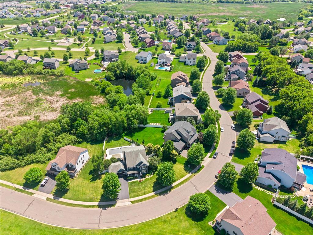 14034 Savanna Drive Rogers MN 55374 7101635 image2