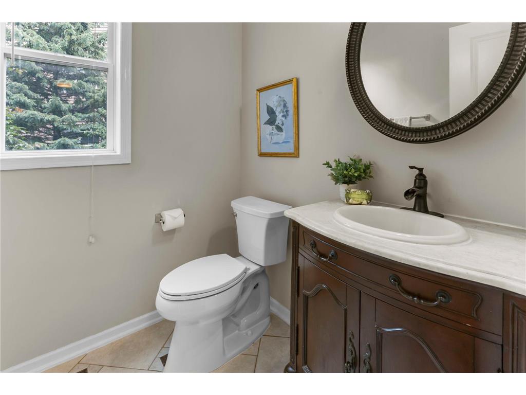 14034 Savanna Drive Rogers MN 55374 7101635 image21