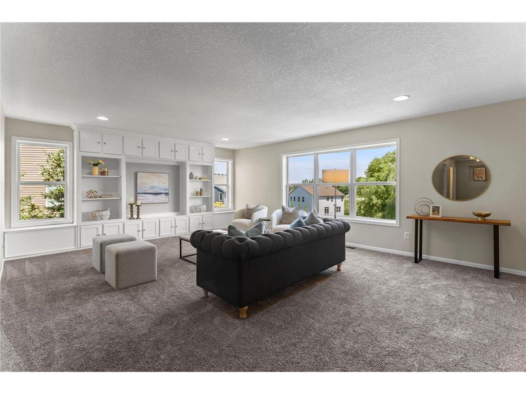 14034 Savanna Drive Rogers MN 55374 7101635 image22