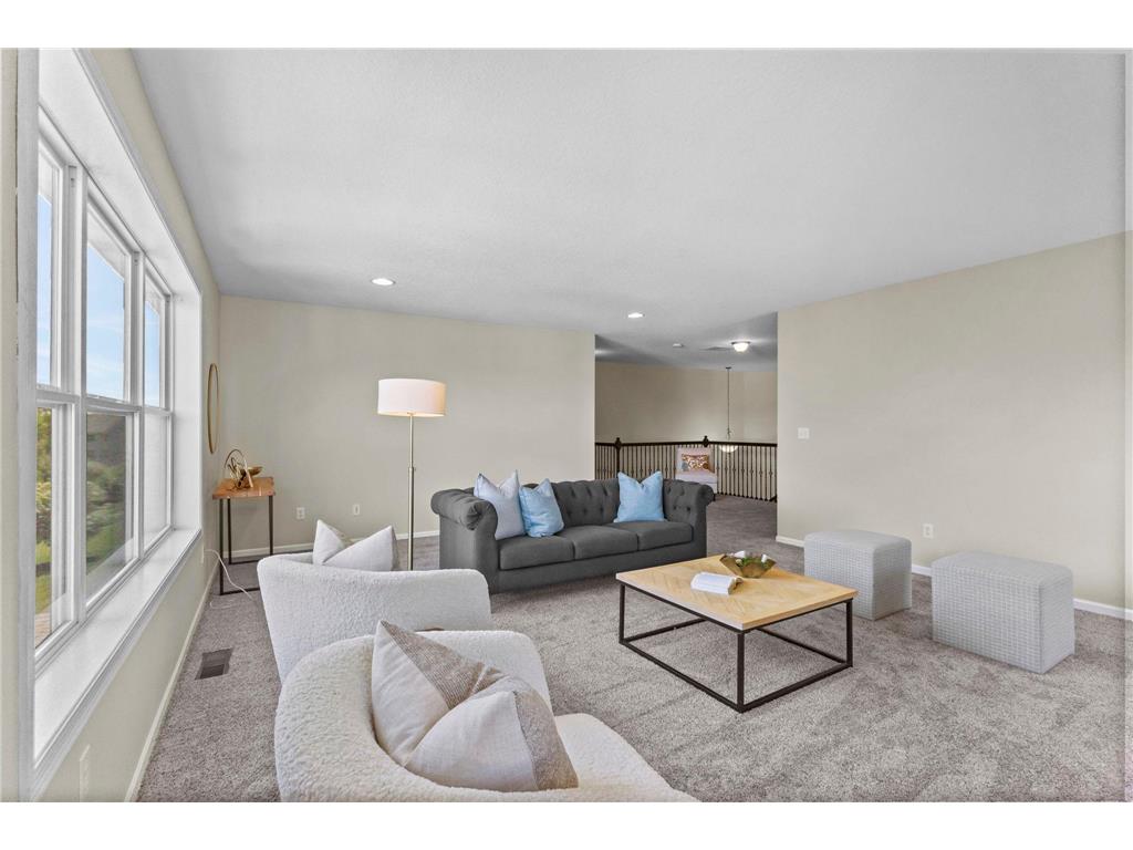 14034 Savanna Drive Rogers MN 55374 7101635 image23