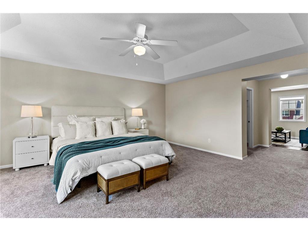 14034 Savanna Drive Rogers MN 55374 7101635 image25