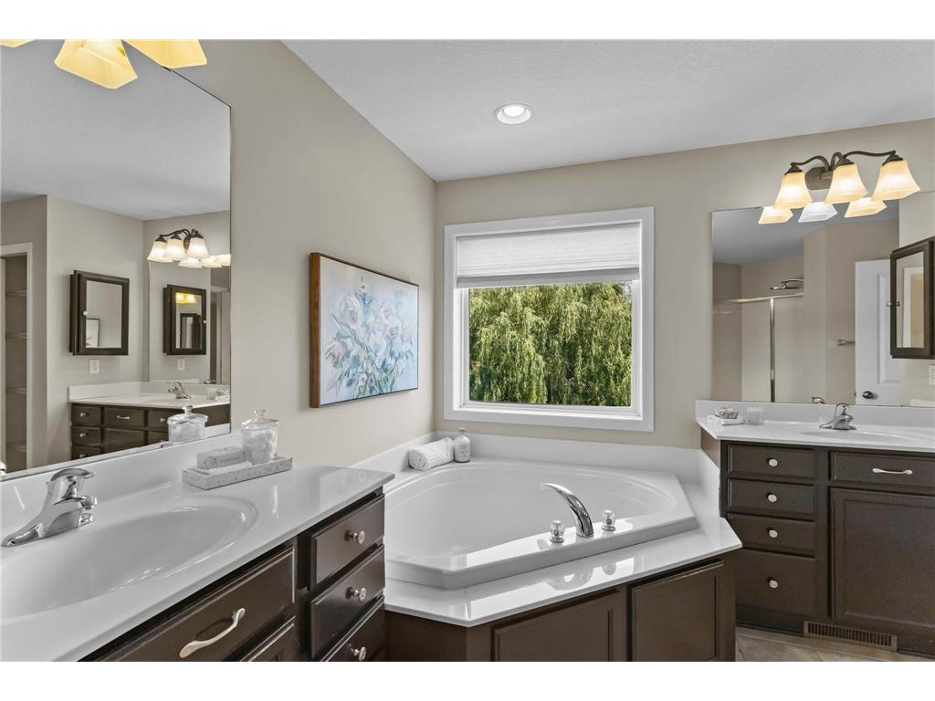 14034 Savanna Drive Rogers MN 55374 7101635 image26