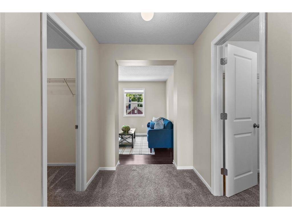 14034 Savanna Drive Rogers MN 55374 7101635 image27