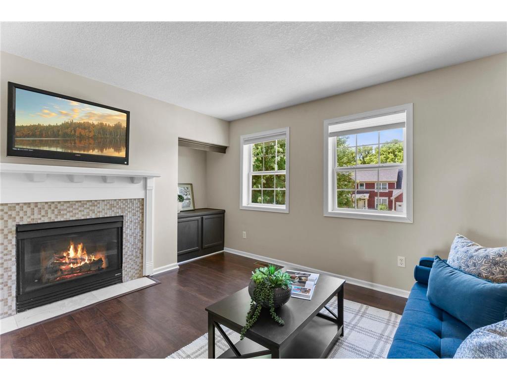 14034 Savanna Drive Rogers MN 55374 7101635 image28