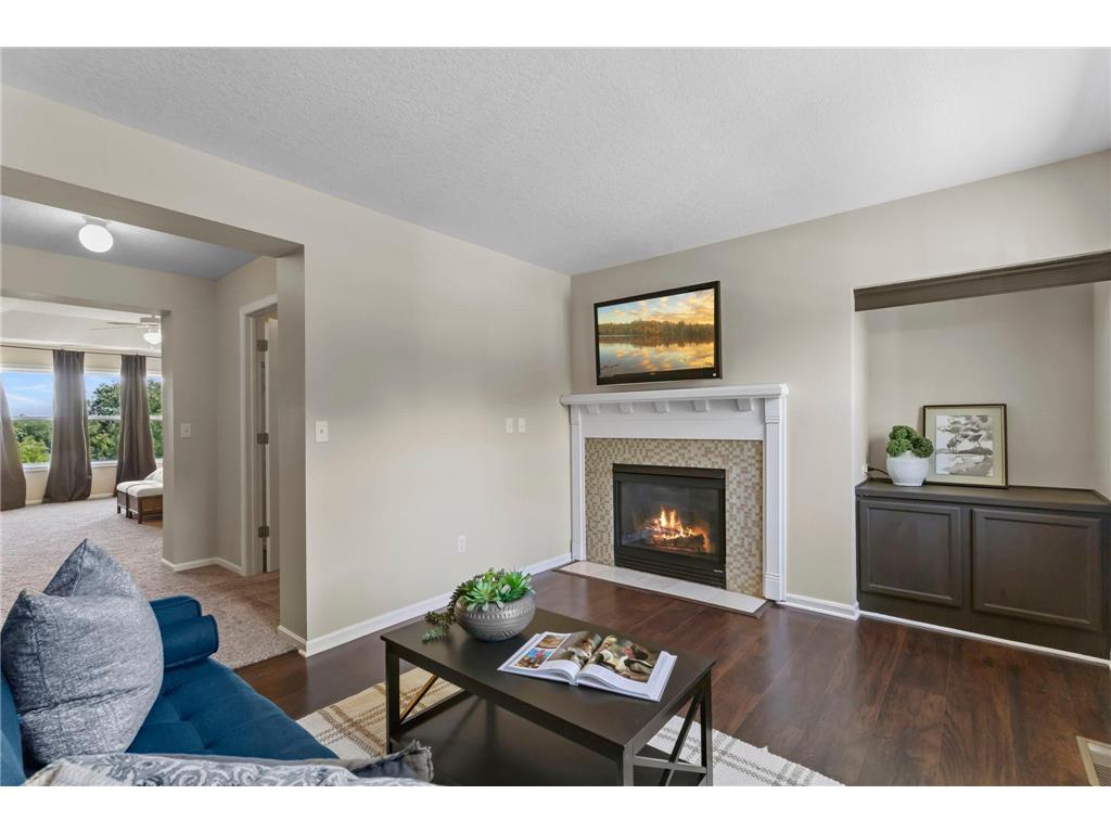 14034 Savanna Drive Rogers MN 55374 7101635 image29