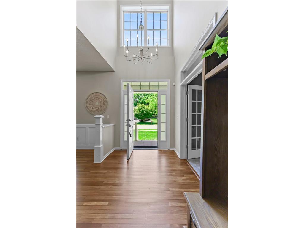 14034 Savanna Drive Rogers MN 55374 7101635 image3