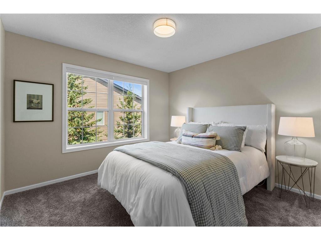14034 Savanna Drive Rogers MN 55374 7101635 image30