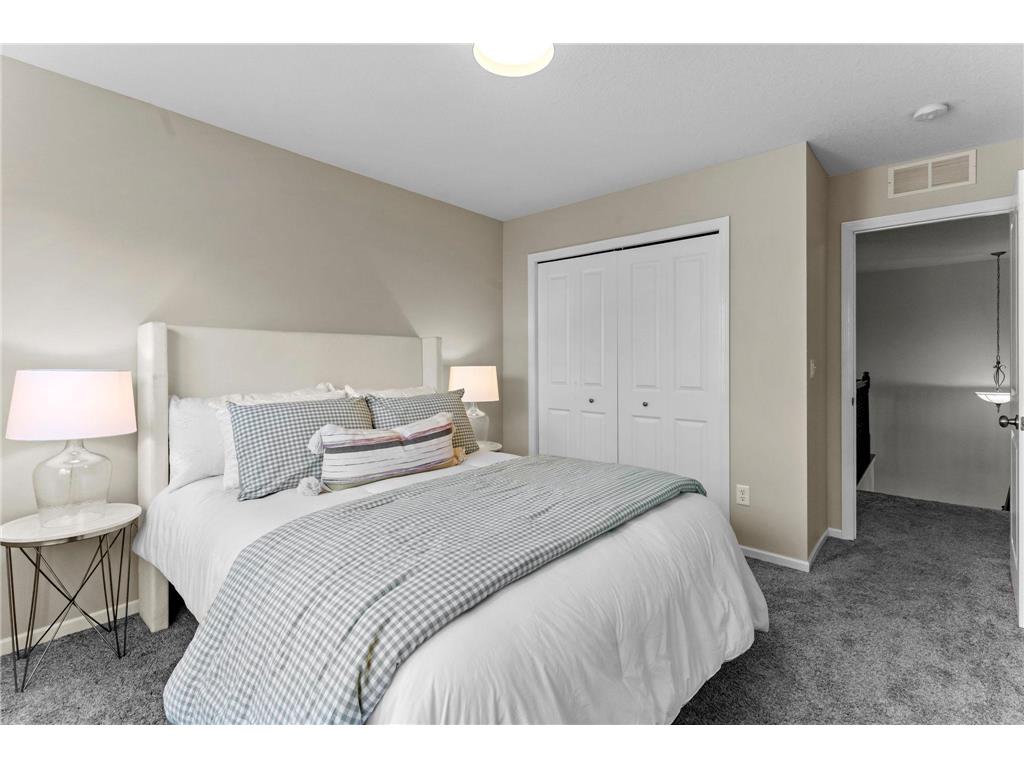14034 Savanna Drive Rogers MN 55374 7101635 image31