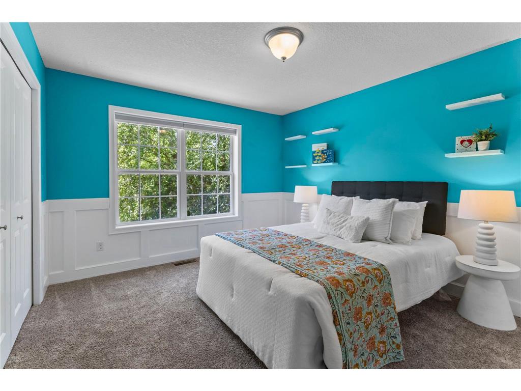 14034 Savanna Drive Rogers MN 55374 7101635 image32