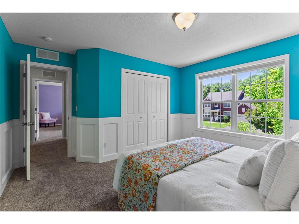 14034 Savanna Drive Rogers MN 55374 7101635 image33
