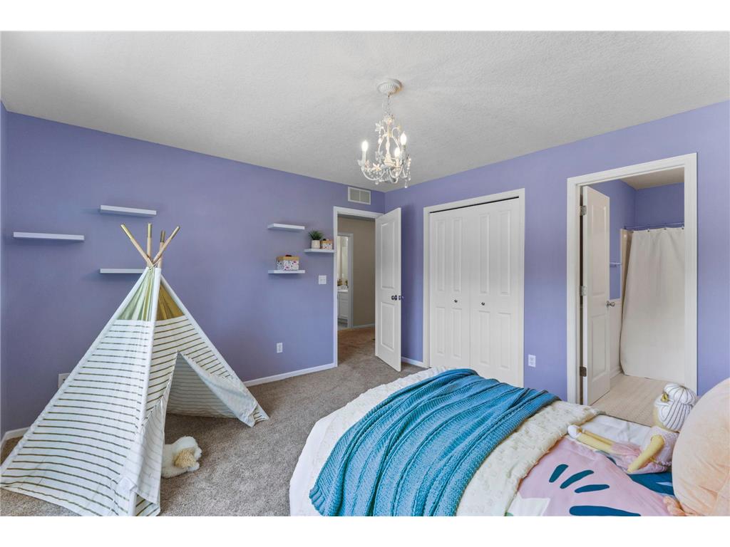 14034 Savanna Drive Rogers MN 55374 7101635 image34